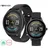 Pametna ur FOREVER ForeVive 3 SB-340