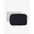 THULE Subterra Futrola za laptop MacBook 16” - Black