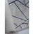 Conceptum Hypnose tepih CG_59, pravougaoni, 120 x 180 cm, siva