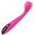 G-spot vibrator sa LCD displejem