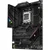 ASUS Matična ploča ROG STRIX B650E-F GAMING WIFI