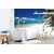 Fototapeta plaža Anse Source - 343x231