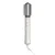 Philips Električna četka za kosu Dynamic Volumebrush 7000 BHA710/00, 1000 W, Bela