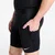 Nike Kratke hlače M NP DF LONG SHORT