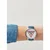 GUESS unisex ura V1001M1