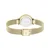 Lacoste 2001322 Suzanne Ladies Watch 28mm 3ATM