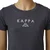 Kappa majica logo Sammo za dečake