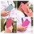 Maska Moroccan za Samsung S10 Plus/G975 crna
