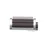 INF Zamenjava – Dyson J1 glava krtače, magenta ABS, za HS01/HS05, (5000265143)