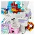 LEGO® Shimmer & Shine sparkle spa (70837)