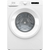 GORENJE pralni stroj WNPI72B