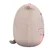 SQUISHMALLOWS Sivi povodni konj s sladoledom - Harrison