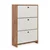 HANAH HOME Cipelarnik Tuvalle 023