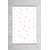 CONCEPTUM HYPNOSE Tepih (80 x 120) ELS601