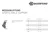 Bauerfeind Sports Ankle Support links