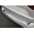 Trunk Edge Protector Strip VW T7 Multivan 2021- (chrome, 2nd quality)