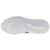 Wave Luminous Pro