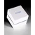 Pulsar PH8492X1 ladies 30mm 5ATM