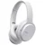 Havit I62 Wireless Headphones White