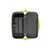 Mobile-origin Nintendo Switch 2 Storage Bag
