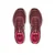 Adidas Ženske patike Tracefinder, Bordo