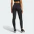 ADIDAS PERFORMANCE Športne hlače Essentials črna