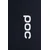 POC Reform Enduro Light Tech Tee uranium black