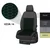 Precise car seat covers DAF LF (2 seats)