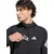adidas  0  Črna