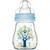 MAM Feel Good staklena flašica 0m+ 170ml