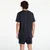 Majica Under Armour Project Rock Brahma Bull SS Tee Black S