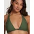 Shiwi Bikini Bibi  oliva