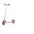 RAZOR skiro A5 Lux Scooter