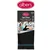 Albers Capri Fitness Helanke B 3/4 L