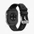 Pametni sat H7 3D AMOLED, Zeleni