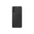 SAMSUNG pametni telefon Galaxy A13 4GB/128GB, Black