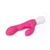 Lovense Rabbit vibrator Nora