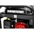 slomart Generator GRAPHITE 2000-2200W, bencinski, AVR