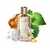 Mancera Unisex parfem Instant Crush, 120ml