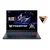 Acer - Predator Helios Neo 16S AI Gaming Laptop - 16 OLED 240Hz - Intel Core Ultra 9 - NVIDIA GeForce RTX 5060 – 16GB – 1TB - Obsidian Black