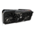 INNO3D GeForce RTX 4070Ti SUPER ICHILL X3 16GB graphics card 3xDP/HDMI