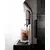 DeLonghi ECAM45086T aparat za espresso