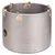 PRO SDS plus-5 Core Cutter, 82 x 50 x 80 mm