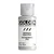 GOLDEN Fluid Interference Akrilna barva 30 ml | Različne barve