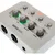 ESI Neva Duo | 2-channel Usb Audio Interface With Usb-c Connector