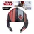 STAR WARS E8 maska za igro