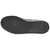 superge SLIMMER STADIL TONAL LOW