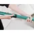 Primera Štapni usisivač Cyclonic Stick 2u1 Pro, 500 ml, Plavo-crni