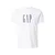 Majica z logotipom GAP Everyday Soft