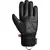 Reusch THUNDER R-TEX XT, muške skijaške rukavice, crna 6401216